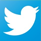 트위터로 보내기